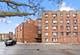 5310 N Chester Unit 200, Chicago, IL 60656