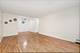 5310 N Chester Unit 200, Chicago, IL 60656