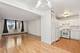 5310 N Chester Unit 200, Chicago, IL 60656