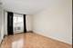 5310 N Chester Unit 200, Chicago, IL 60656