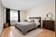 5310 N Chester Unit 200, Chicago, IL 60656