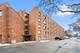 5310 N Chester Unit 200, Chicago, IL 60656