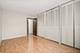 5310 N Chester Unit 200, Chicago, IL 60656