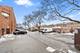 5310 N Chester Unit 200, Chicago, IL 60656