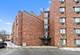 5310 N Chester Unit 200, Chicago, IL 60656