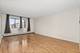 5310 N Chester Unit 200, Chicago, IL 60656
