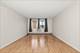5310 N Chester Unit 200, Chicago, IL 60656