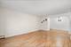 5310 N Chester Unit 200, Chicago, IL 60656