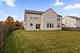 282 Crabapple, Bolingbrook, IL 60490