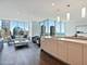 363 E Wacker Unit 2304, Chicago, IL 60601