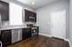 7322 S Langley Unit 2, Chicago, IL 60619