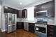7322 S Langley Unit 2, Chicago, IL 60619