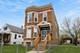 7322 S Langley Unit 2, Chicago, IL 60619