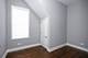 7322 S Langley Unit 2, Chicago, IL 60619