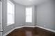 7322 S Langley Unit 2, Chicago, IL 60619