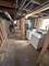 7322 S Langley Unit 2, Chicago, IL 60619