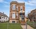 7322 S Langley Unit 2, Chicago, IL 60619