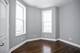 7322 S Langley Unit 2, Chicago, IL 60619