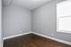 7322 S Langley Unit 2, Chicago, IL 60619