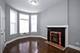 7322 S Langley Unit 2, Chicago, IL 60619