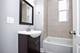 7322 S Langley Unit 2, Chicago, IL 60619