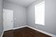 7322 S Langley Unit 2, Chicago, IL 60619