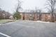 5801 Oakwood Unit E, Lisle, IL 60532