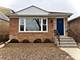 4850 W Foster, Chicago, IL 60630