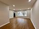 4850 W Foster, Chicago, IL 60630