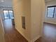1023 N Ashland Unit 311, Chicago, IL 60622