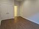 1023 N Ashland Unit 311, Chicago, IL 60622
