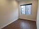 1023 N Ashland Unit 311, Chicago, IL 60622