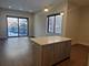 1023 N Ashland Unit 311, Chicago, IL 60622