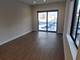 1023 N Ashland Unit 311, Chicago, IL 60622