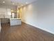 1023 N Ashland Unit 311, Chicago, IL 60622