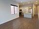 1023 N Ashland Unit 311, Chicago, IL 60622