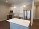 1023 N Ashland Unit 311, Chicago, IL 60622
