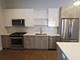 1023 N Ashland Unit 311, Chicago, IL 60622