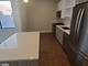 1023 N Ashland Unit 311, Chicago, IL 60622