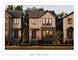2907 W Mclean, Chicago, IL 60647