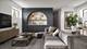 2907 W Mclean, Chicago, IL 60647