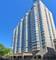 720 W Gordon Unit 7F, Chicago, IL 60613