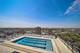 720 W Gordon Unit 7F, Chicago, IL 60613