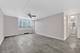 720 W Gordon Unit 7F, Chicago, IL 60613