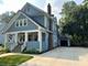 314 E Jefferson, Wheaton, IL 60187
