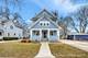 314 E Jefferson, Wheaton, IL 60187