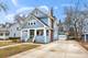 314 E Jefferson, Wheaton, IL 60187