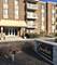 2423 N Kennicott Unit 1C, Arlington Heights, IL 60004