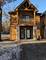2643 N Illinois Rt 178 Unit P-1, Utica, IL 61373