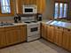 2643 N Illinois Rt 178 Unit P-1, Utica, IL 61373